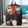 7712583f58184434213b6507b548784e - Insane Clown Posse Shop