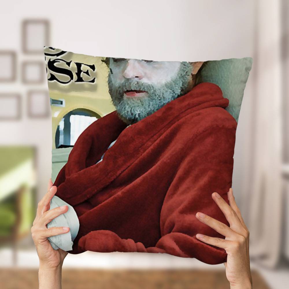 7913e4b27382a5391d79f3597e8ad786 - Insane Clown Posse Shop