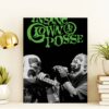 7a2e309750c8345cad8beb1ce983d5df - Insane Clown Posse Shop