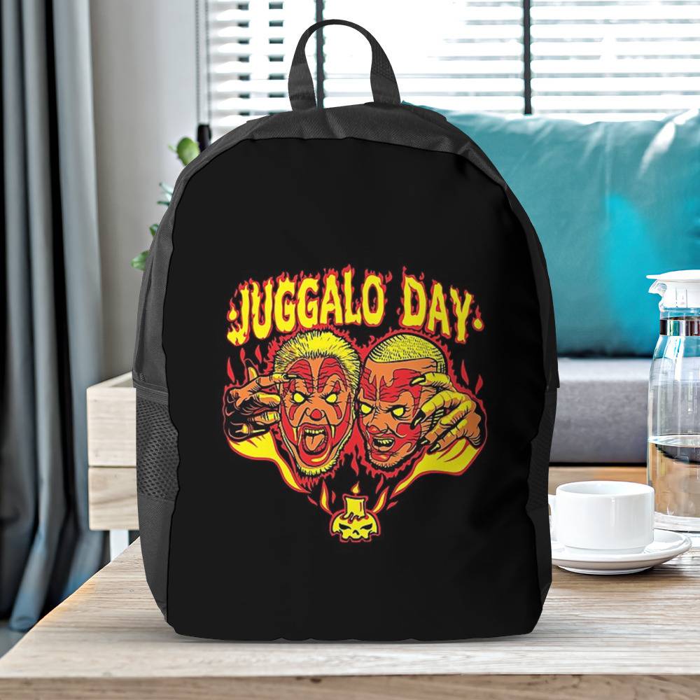 8551187fb2637b7d031d28429dfc0c02 - Insane Clown Posse Shop