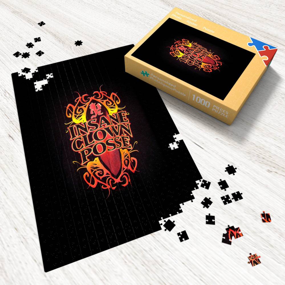 86087312f24ccedf987a96545f5728ac - Insane Clown Posse Shop