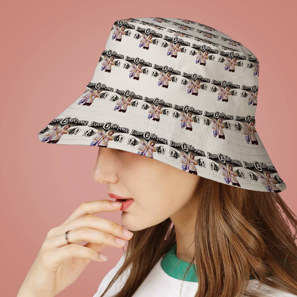 899fa26e5f55509666b209c9fe7c68da - Insane Clown Posse Shop