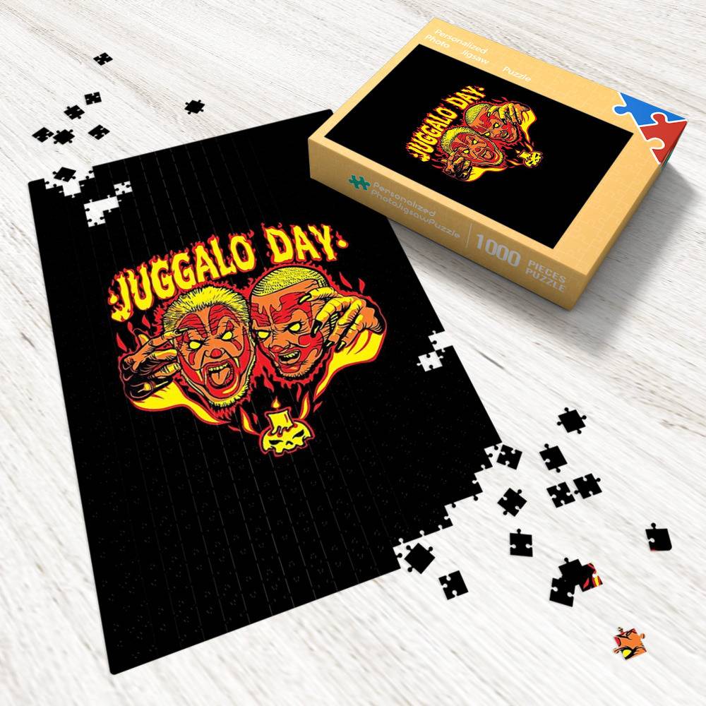 8a556d6eec8e9e5a7cabe8804ec0fe8b - Insane Clown Posse Shop