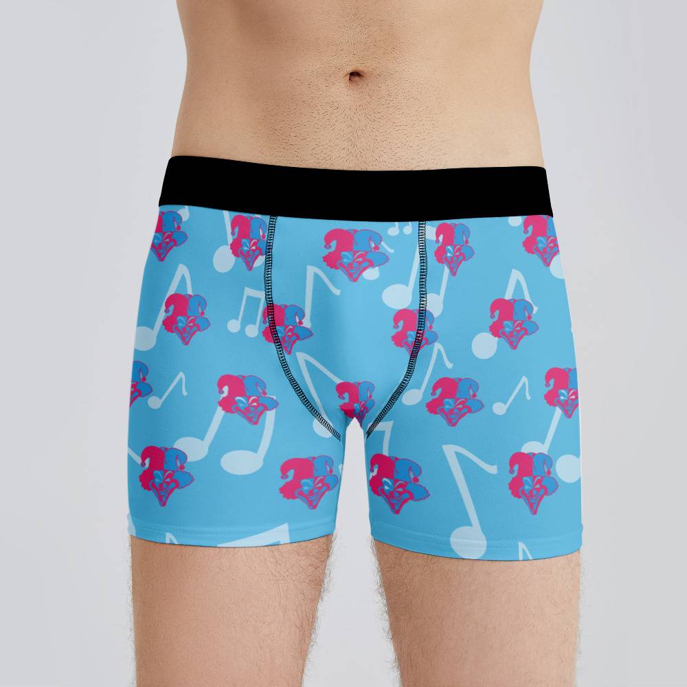 94bbbc568bdc5132016f483ce04c4bf2 - Insane Clown Posse Shop