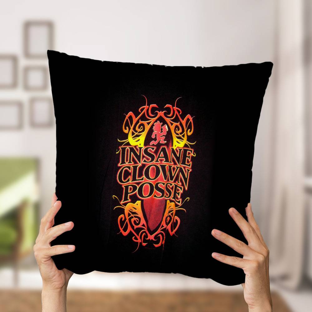 9d58dc4a59b99516fefd2c42d35e6155 - Insane Clown Posse Shop