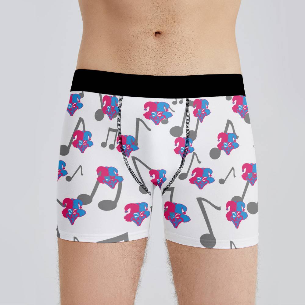 a39375dd21b3a17377c24dd502e5afa2 - Insane Clown Posse Shop