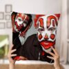 aa495b4d8fe3c64a85f8b2047644832e - Insane Clown Posse Shop