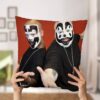 aadc2659395d73acfb19c6d11a1c0eab - Insane Clown Posse Shop