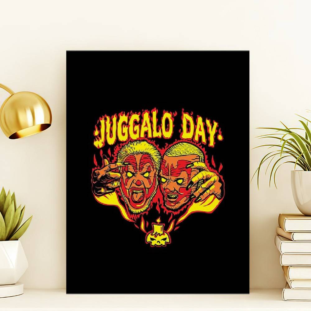 b085ce3abf0dcef9536755fd58322c3b - Insane Clown Posse Shop