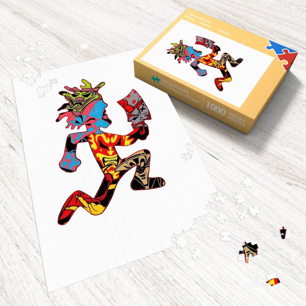 c1ca002ce07c61842a696bc59d115bf0 - Insane Clown Posse Shop