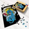 cbf97f59c708ccdcb00438aabcc4605b - Insane Clown Posse Shop