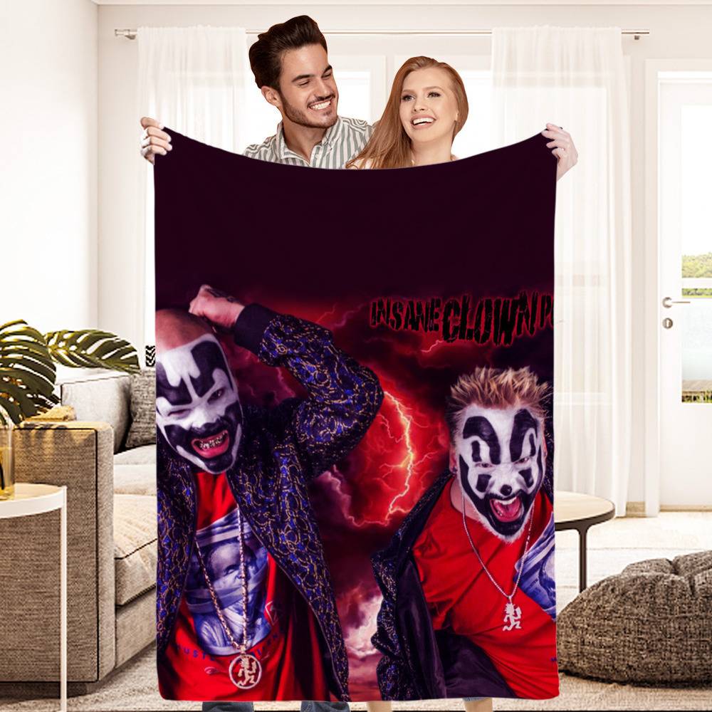 e5903d40cee7836e457c0487469ac9f4 - Insane Clown Posse Shop