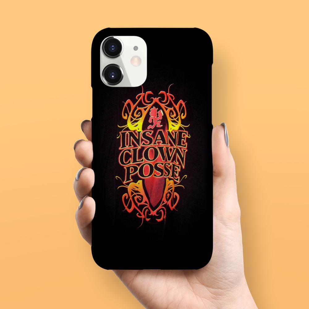 ef75ffae9c70d96feb0a4a7ad42acdf4 - Insane Clown Posse Shop