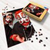 f4e558102342f7de42170e0a4094cd4b - Insane Clown Posse Shop