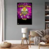 insane clown posse Poster Decorative Painting Canvas Poster Gift Wall Art Living Room Posters Bedroom Painting 1 - Insane Clown Posse Shop