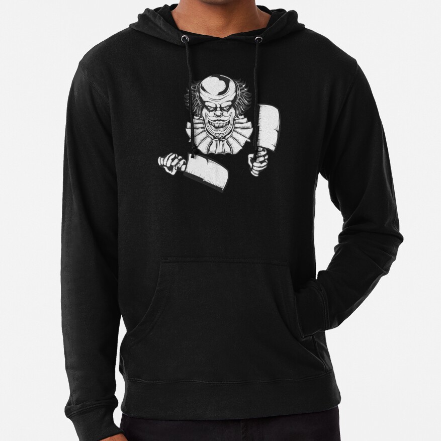 ssrcolightweight hoodiemens10101001c5ca27c6frontsquare productx1000 bgf8f8f8 4 - Insane Clown Posse Shop