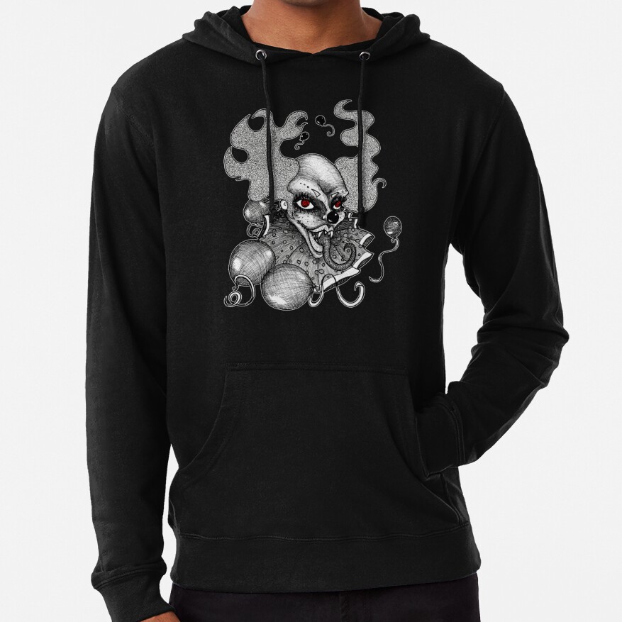 ssrcolightweight hoodiemens10101001c5ca27c6frontsquare productx1000 bgf8f8f8 8 - Insane Clown Posse Shop