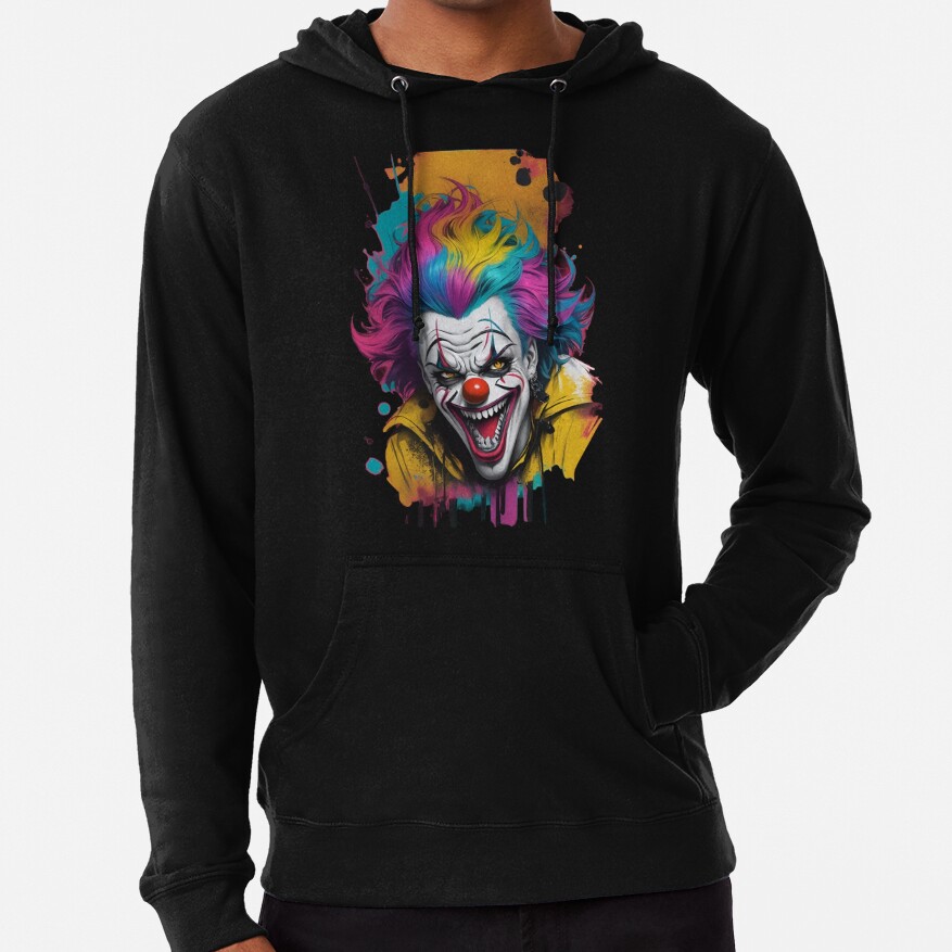 ssrcolightweight hoodiemens10101001c5ca27c6frontsquare productx1000 bgf8f8f8 9 - Insane Clown Posse Shop