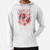 ssrcolightweight hoodiemensfafafaca443f4786frontsquare productx1000 bgf8f8f8 16 - Insane Clown Posse Shop