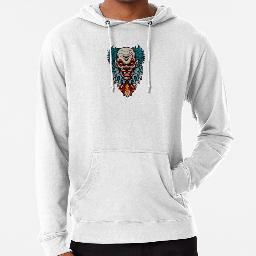 ssrcolightweight hoodiemensfafafaca443f4786frontsquare productx1000 bgf8f8f8 18 - Insane Clown Posse Shop