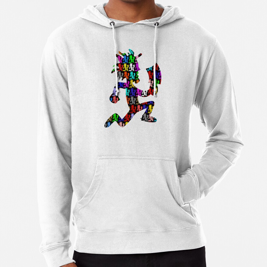 ssrcolightweight hoodiemensfafafaca443f4786frontsquare productx1000 bgf8f8f8 - Insane Clown Posse Shop