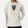 ssrcolightweight hoodiemensoatmeal heatherfrontsquare productx1000 bgf8f8f8 18 - Insane Clown Posse Shop