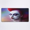 Pretty Insane Clown Posse Mouse Pad Official Insane Clown Posse Merch