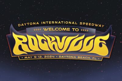 Insane Clown Posse Welcome to Rockville 2024 Tour - Insane Clown Posse Shop