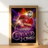 S1ffa101ce42944eb938d2caf9e179434a - Insane Clown Posse Shop