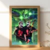 S69c5b61570734a0699e96e0099de30a3x - Insane Clown Posse Shop