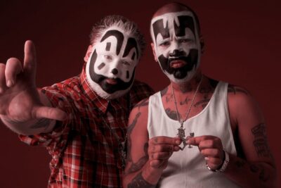 98da185a 7dcb 4b43 bef0 844ed85165d2 1174191 RETINA PORTRAIT 3 2 - Insane Clown Posse Shop