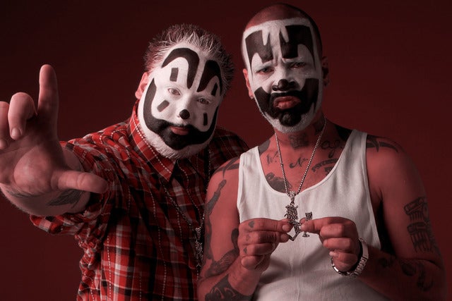 98da185a 7dcb 4b43 bef0 844ed85165d2 1174191 RETINA PORTRAIT 3 2 - Insane Clown Posse Shop