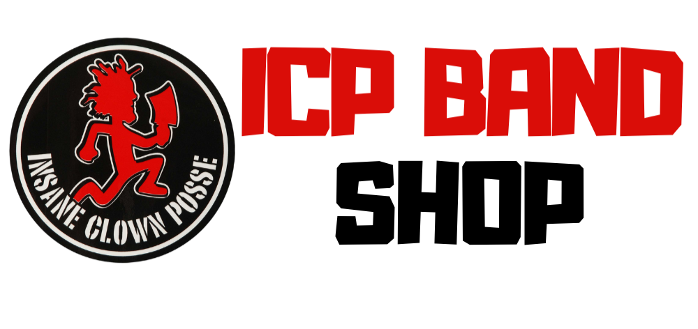 Insane Clown Posse Shop